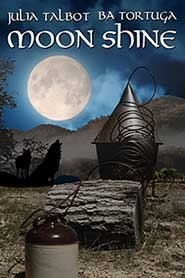 Spirits book cover 1