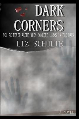 Ella Reynolds book cover 1