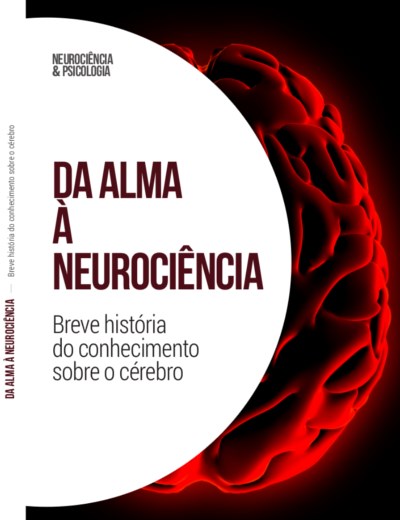 Da Alma à Neurociência book cover