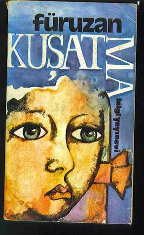 Kuşatma book cover