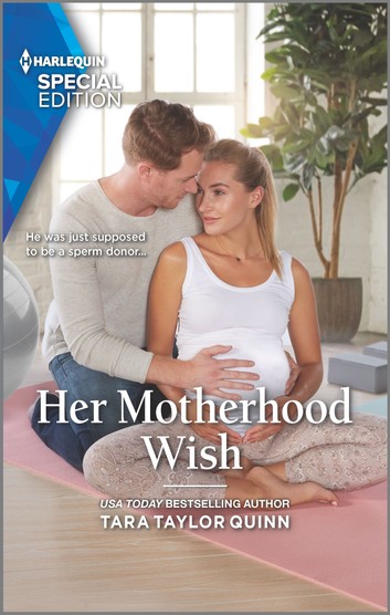 Parent Portal book cover 3