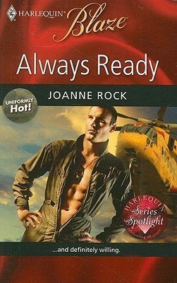 Uniformly Hot! book cover 2