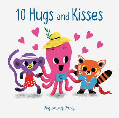 Chronicle Baby book cover