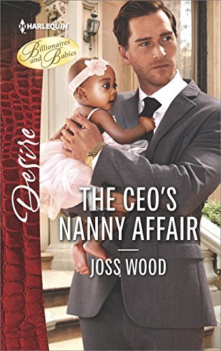The Ballantyne Billionaires book cover 3