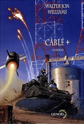 Hardwired book cover 3