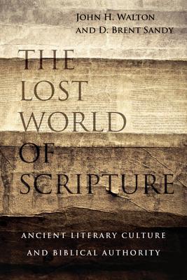 The Lost World Series book cover 3
