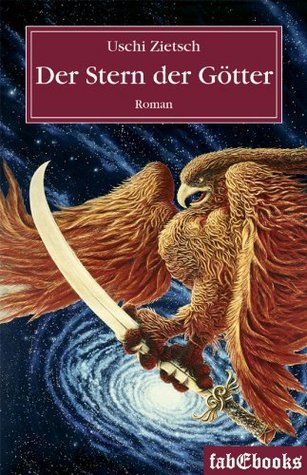 Die Waldsee-Chroniken book cover 1