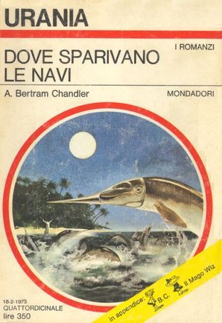 The Sea Beasts book cover