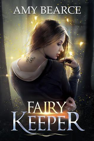 World of Aluvia book cover 1