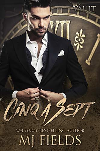 Timeless Love book cover 1