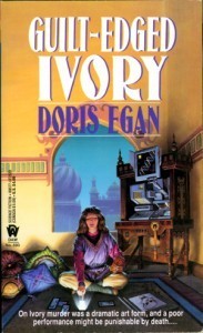 Ivory book cover 3