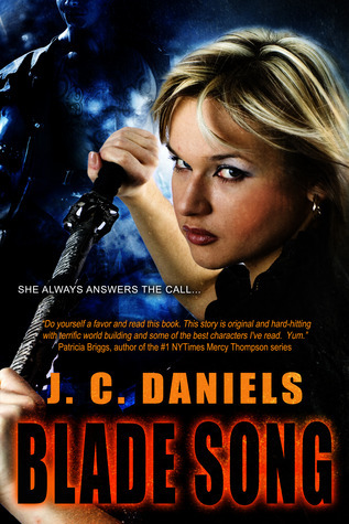Colbana Files book cover 1