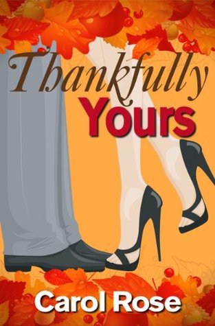 Holiday book cover 3