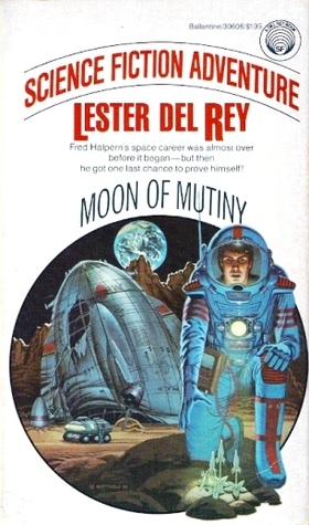 Jim Stanley book cover 3