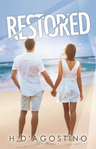 Shattered book cover 2