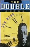 The Double book cover