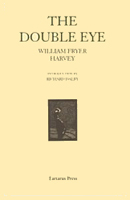 Double Eye book cover