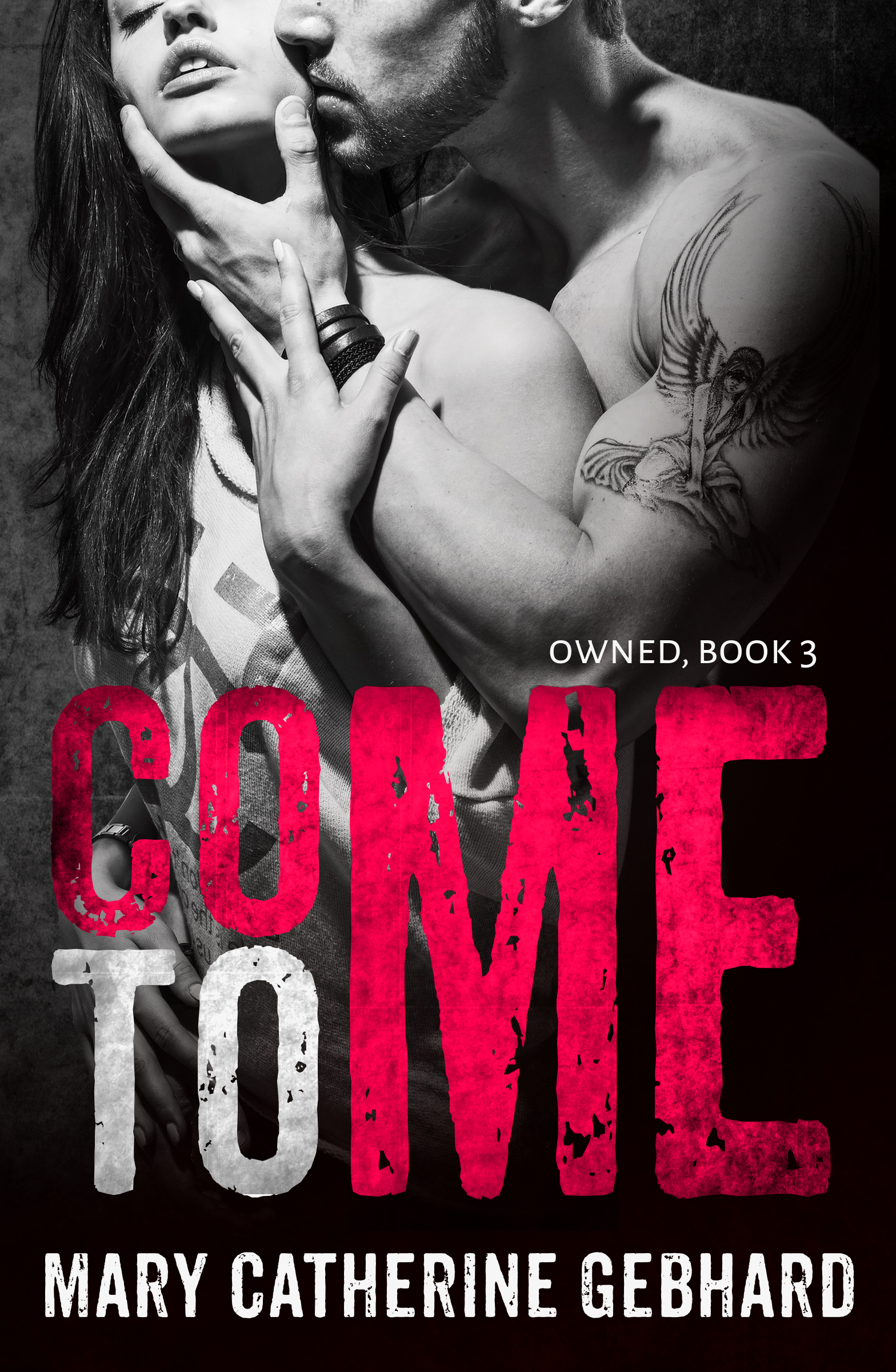 Owned book cover 3