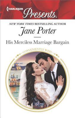 Conveniently Wed! book cover 1