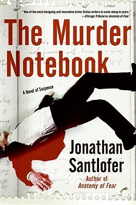 Nate Rodriguez book cover 2