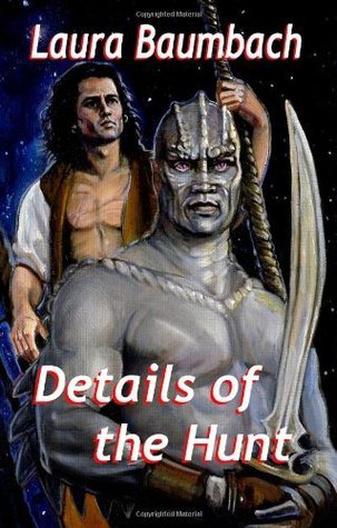 Details book cover 1