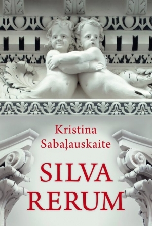 Silva rerum book cover 3