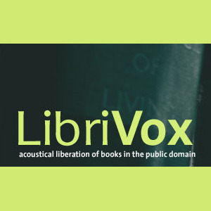 Of the Injustice of Counterfeiting Books book cover