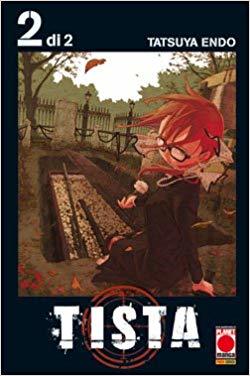 Tista book cover 2
