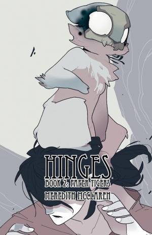 Hinges book cover 2