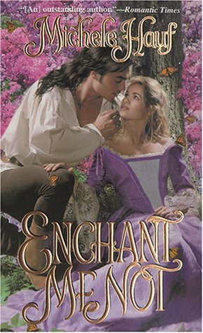 The Saint-Sylvestres book cover 3
