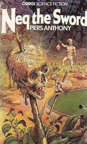 Battle Circle book cover 3