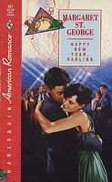 Calendar of Romance book cover 1