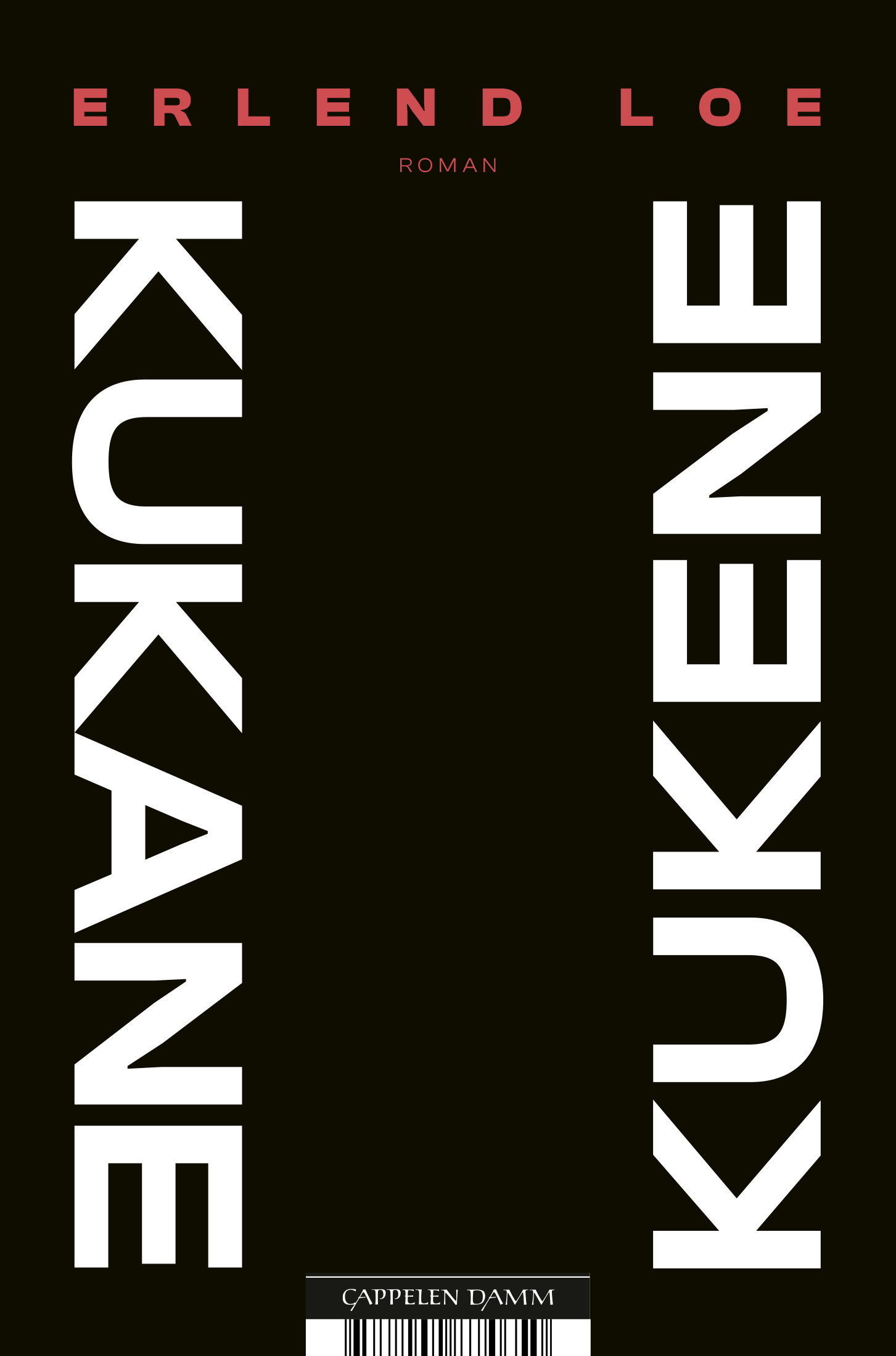 Kukene/Kukane book cover