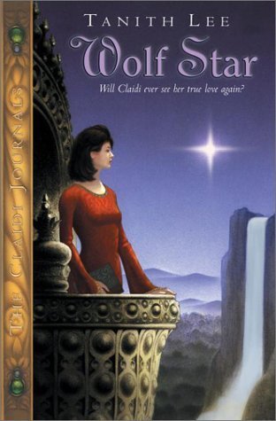 Claidi Journals book cover 2