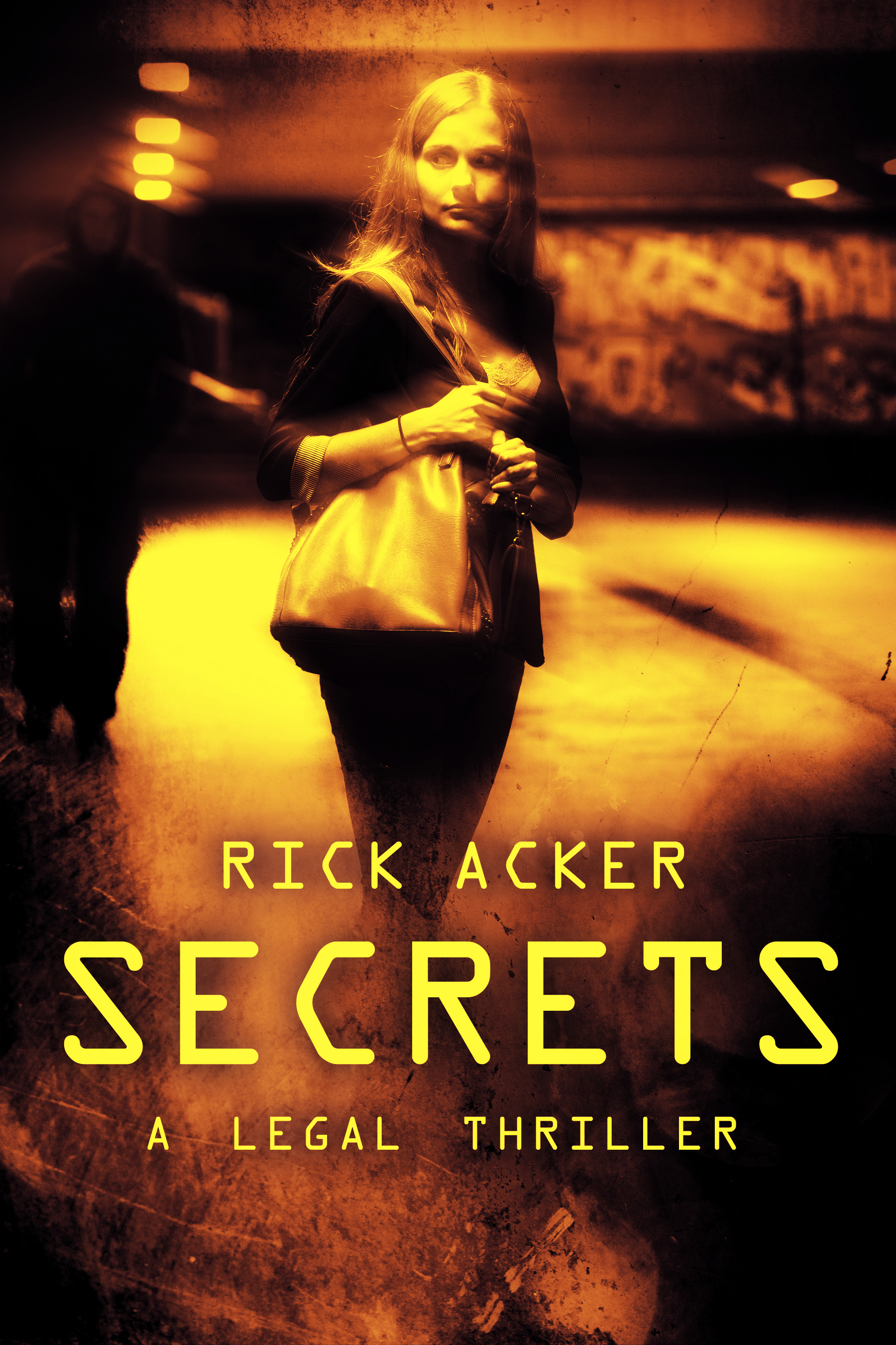 Leigh Collins book cover 2