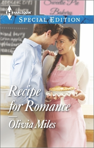 Maple Woods book cover 2