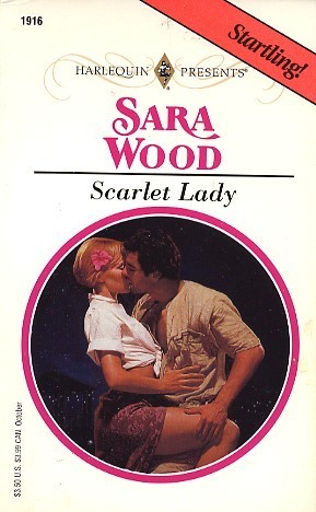 True Colours book cover 2