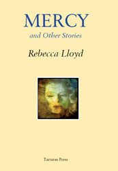 Mercy and Other Stories book cover
