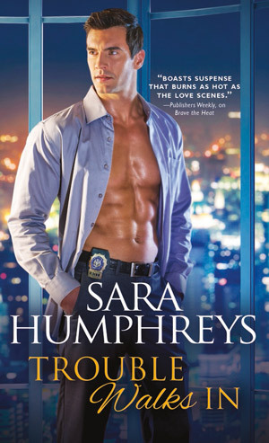 The McGuire Brothers book cover 2