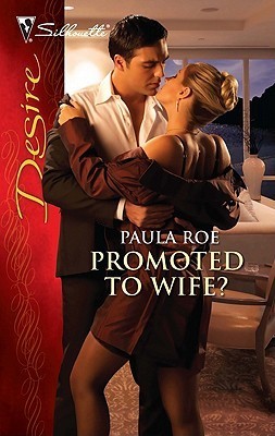 The Prescotts book cover 2