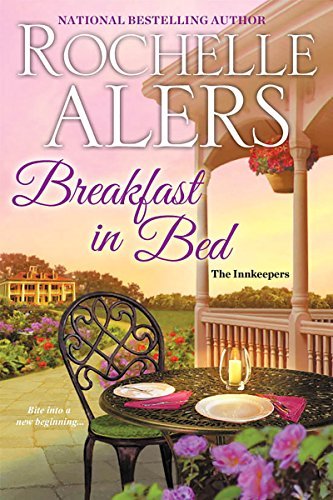 Innkeepers book cover 2