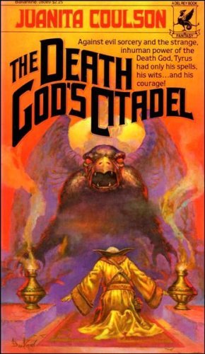 Krantin book cover 2