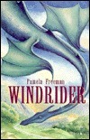 Floramonde book cover 2