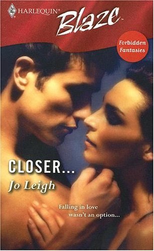 In Too Deep book cover 1