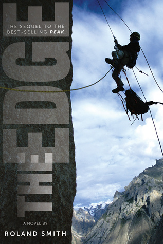 Peak book cover 2