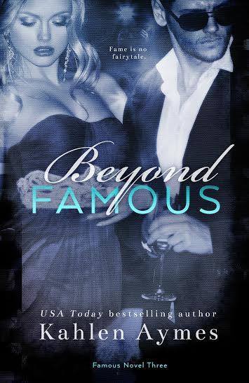 Famous book cover 3