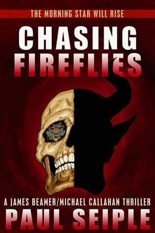 The Morning Star Trilogy book cover 1