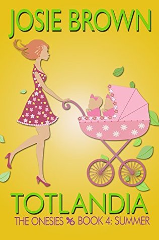 The Onesies book cover