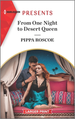 The Diamond Inheritance book cover 2