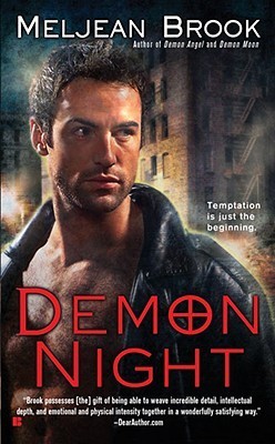 The Guardians book cover 3
